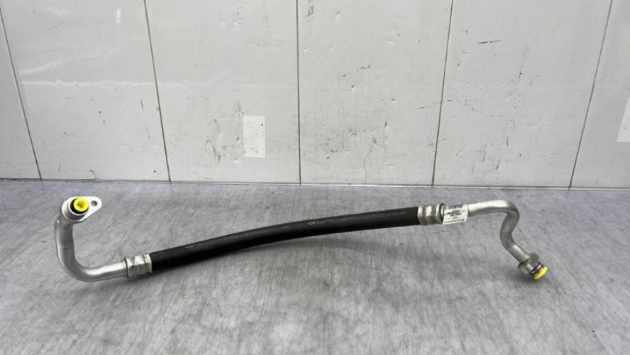 Tuyau de climatisation PEUGEOT 308 2 SW PHASE 2 BREAK Diesel