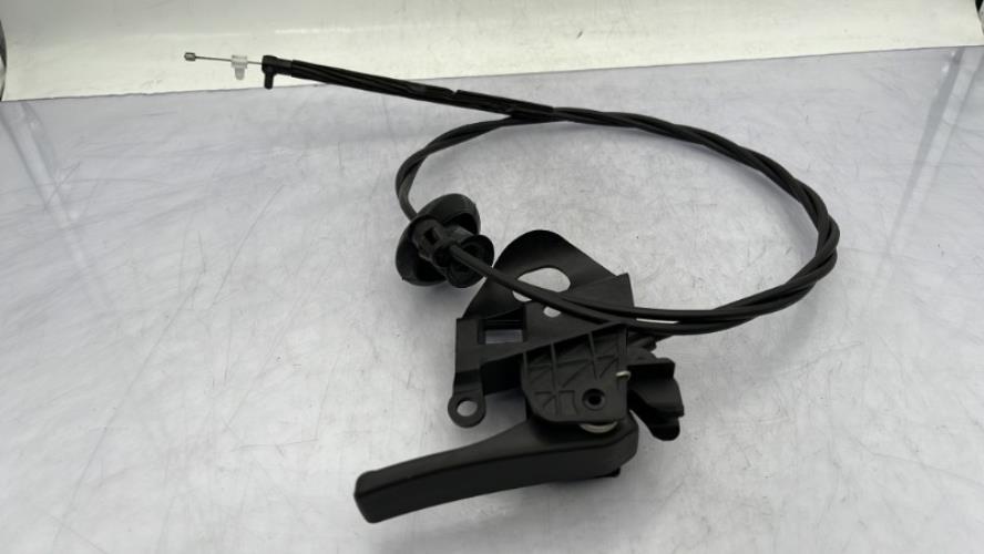 Cable ouverture capot PEUGEOT 308 2 SW PHASE 2 BREAK Diesel