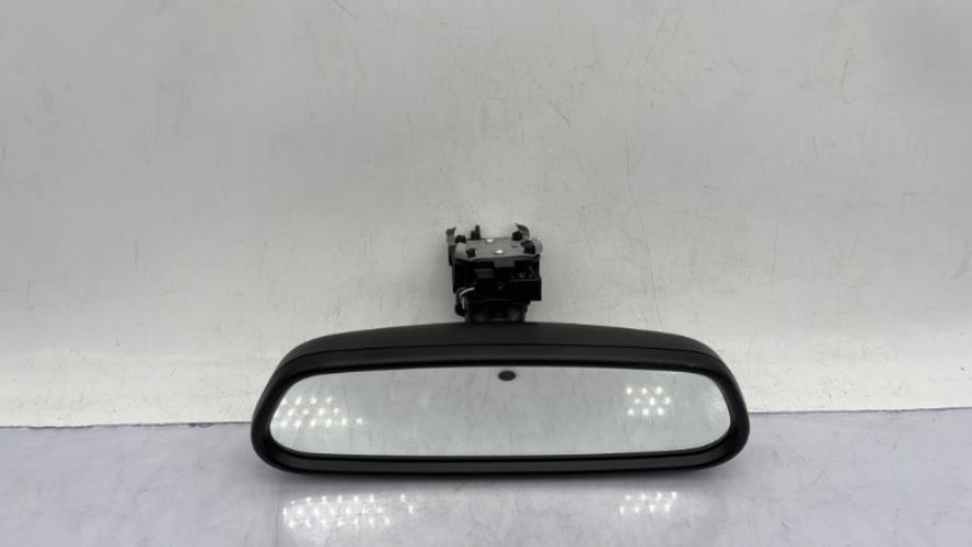 Retroviseur interieur PEUGEOT 308 2 SW PHASE 2 BREAK Diesel