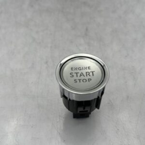 Bouton de demarrage PEUGEOT 308 2 SW PHASE 2 BREAK Diesel
