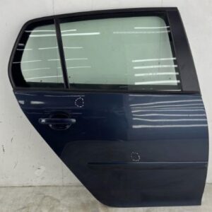 Porte arriere droit VOLKSWAGEN GOLF 5 Diesel