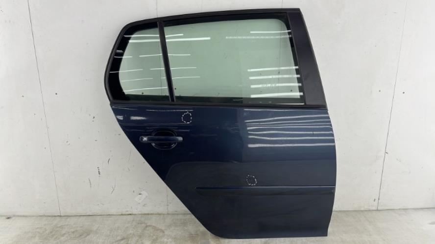 Porte arriere droit VOLKSWAGEN GOLF 5 Diesel