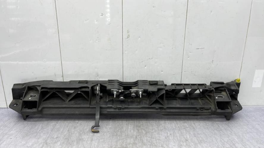 Traverse superieure PEUGEOT 308 2 SW PHASE 2 BREAK Diesel