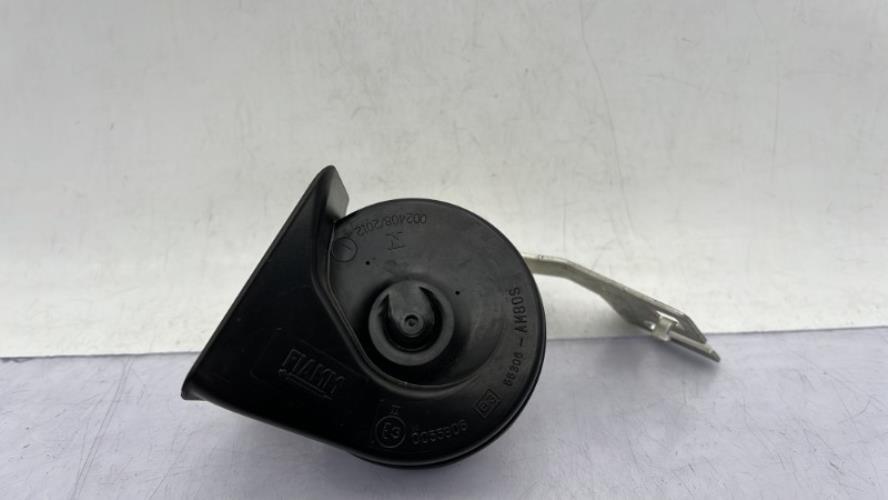 Avertisseur/Klaxon PEUGEOT 308 2 SW PHASE 2 BREAK Diesel