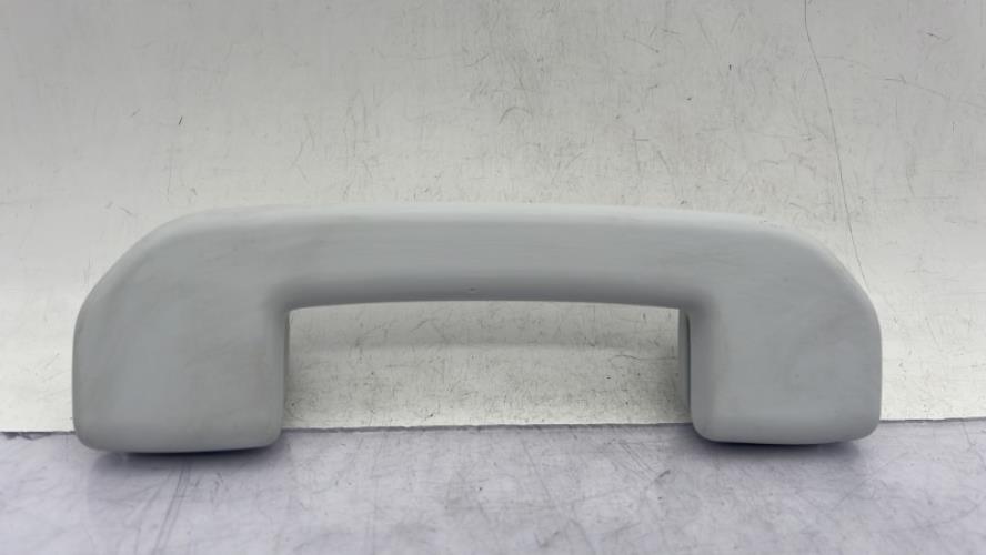 Poignee de maintien avant droit PEUGEOT 308 2 SW PHASE 2 BREAK Diesel