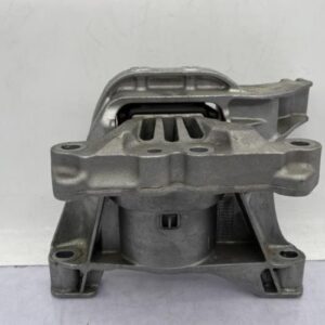 Support moteur droit PEUGEOT 308 2 SW PHASE 2 BREAK Diesel