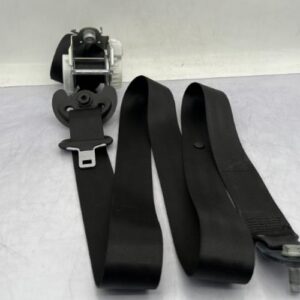 Ceinture arriere gauche PEUGEOT 308 2 SW PHASE 2 BREAK Diesel