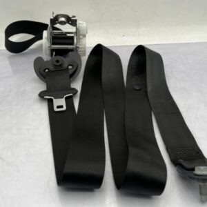 Ceinture arriere droit PEUGEOT 308 2 SW PHASE 2 BREAK Diesel