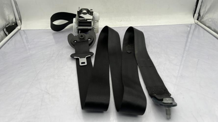 Ceinture arriere droit PEUGEOT 308 2 SW PHASE 2 BREAK Diesel