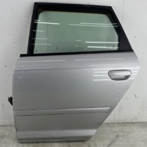 Porte arriere gauche AUDI A3 2 SPORTBACK PHASE 2 Diesel