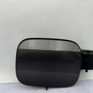 Trappe d'essence PEUGEOT 308 2 SW PHASE 2 BREAK Diesel