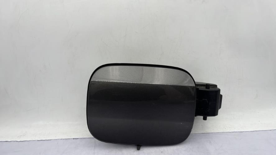 Trappe d'essence PEUGEOT 308 2 SW PHASE 2 BREAK Diesel