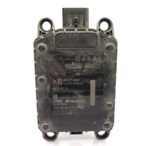 Radar anti-collision  PEUGEOT 308 2 SW PHASE 2 BREAK Diesel