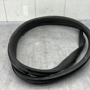 Joint de porte avant droite RENAULT MEGANE 4 PHASE 1 Diesel