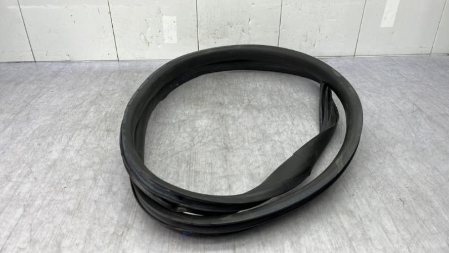 Joint de porte avant droite RENAULT MEGANE 4 PHASE 1 Diesel