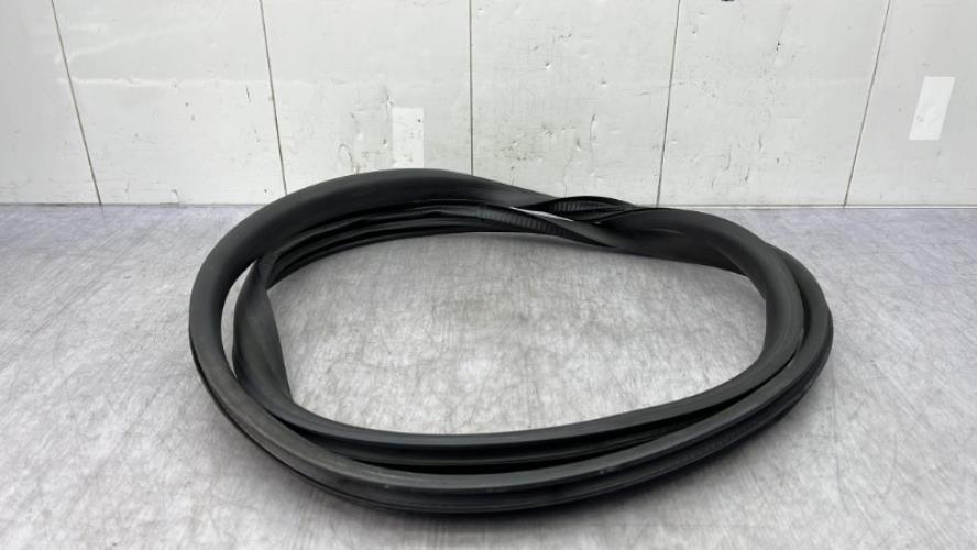 Joint de porte arriere droite RENAULT MEGANE 4 PHASE 1 Diesel