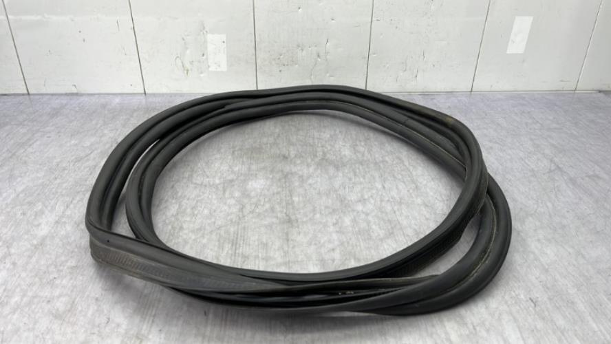 Joint de coffre RENAULT MEGANE 4 PHASE 1 Diesel