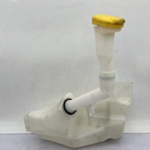 Vase de lave glace RENAULT LAGUNA 3 PHASE 2 Diesel