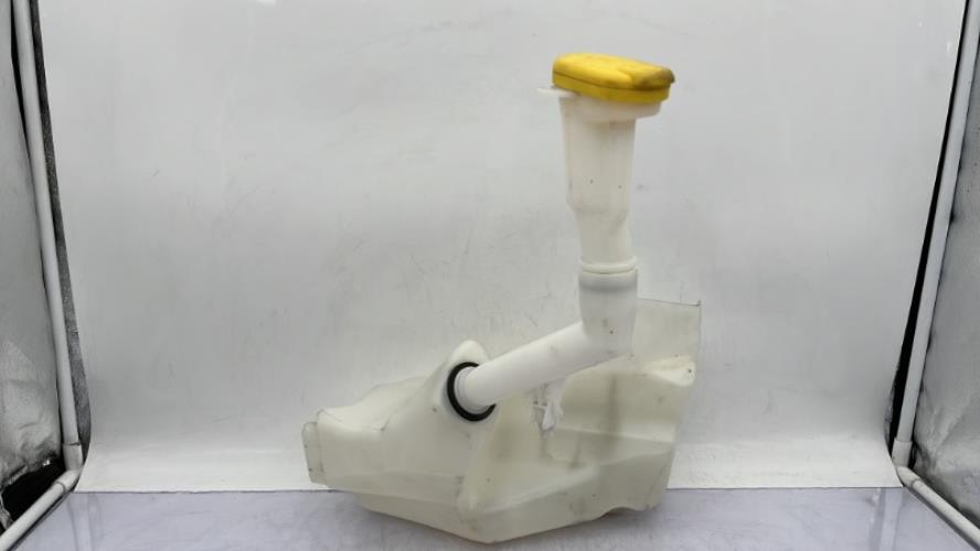 Vase de lave glace RENAULT LAGUNA 3 PHASE 2 Diesel