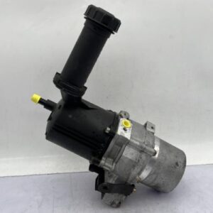 Pompe de direction PEUGEOT 307 PHASE 1 Diesel