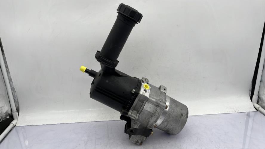 Pompe de direction PEUGEOT 307 PHASE 1 Diesel