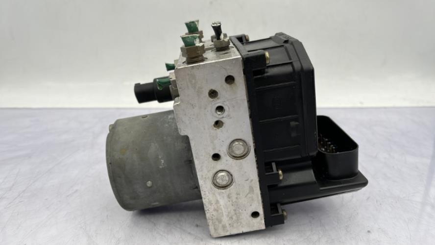 Bloc ABS (freins anti-blocage) PEUGEOT 307 PHASE 1 Diesel