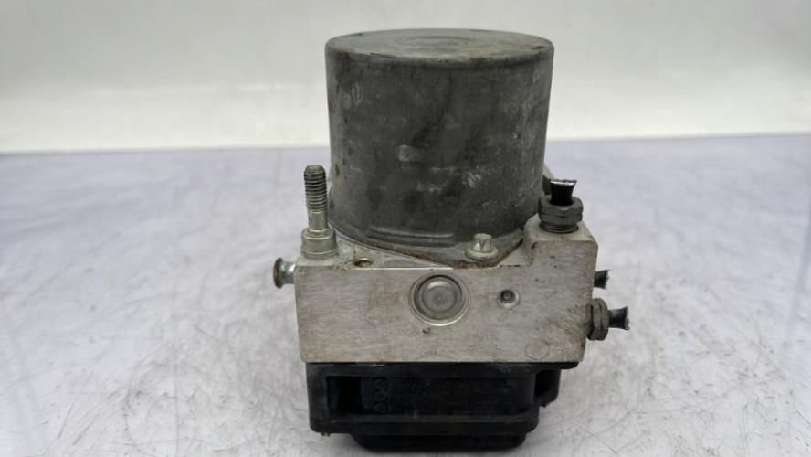 Bloc ABS (freins anti-blocage) PEUGEOT 307 PHASE 2 Diesel