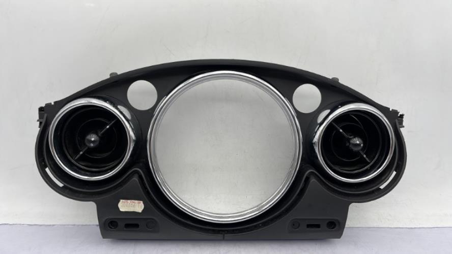 Revetement MINI Diesel