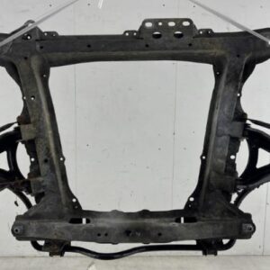 Berceau avant RENAULT CLIO 2 PHASE 2 Essence