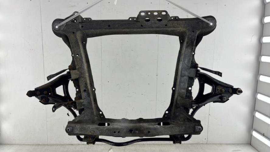 Berceau avant RENAULT CLIO 2 PHASE 2 Essence