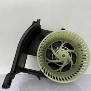 Ventilateur chauffage RENAULT CLIO 2 PHASE 2 Essence