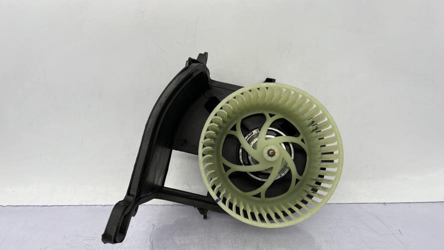 Ventilateur chauffage RENAULT CLIO 2 PHASE 2 Essence