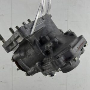 Boite de transfert TOYOTA RAV4 3 PHASE 3 Diesel