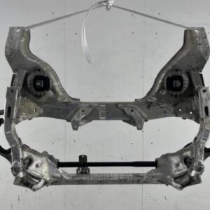 Berceau avant BMW SERIE 1 E87 PHASE 1 Diesel