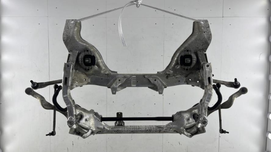 Berceau avant BMW SERIE 1 E87 PHASE 1 Diesel