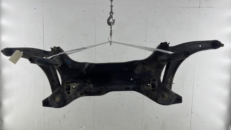 Berceau avant CITROEN C-CROSSER Diesel