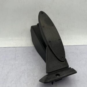 Pedale d'accelerateur MINI MINI 2 R56 PHASE 1 Essence