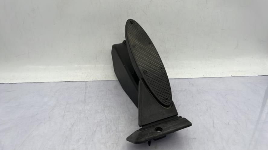 Pedale d'accelerateur MINI MINI 2 R56 PHASE 1 Essence