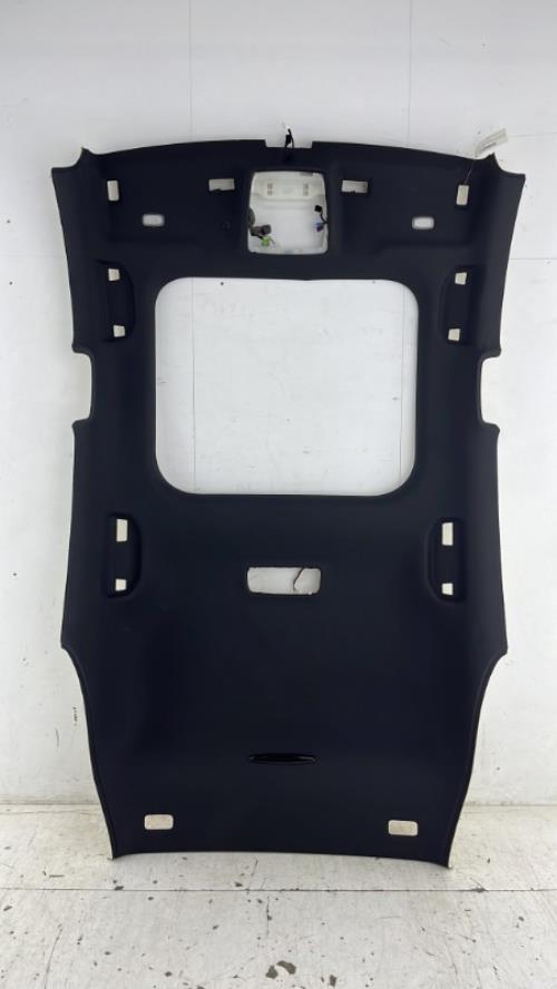 Ciel de toit MERCEDES CLASSE CLA 117 SHOOTING BREAK Essence