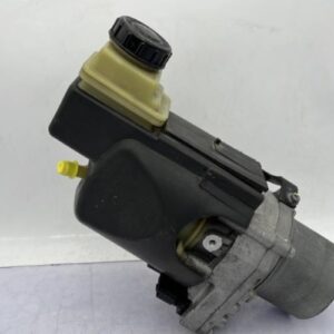 Pompe de direction RENAULT LAGUNA 3 PHASE 2 Diesel