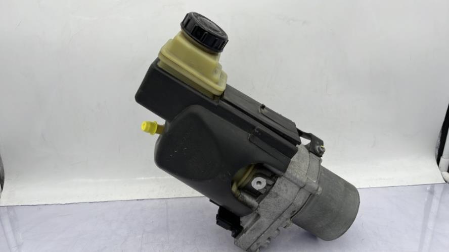 Pompe de direction RENAULT LAGUNA 3 PHASE 2 Diesel