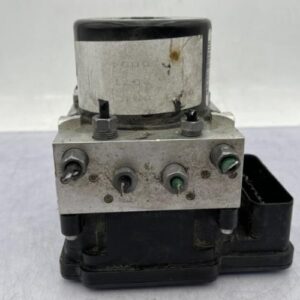 Bloc ABS (freins anti-blocage) RENAULT LAGUNA 3 PHASE 2 Diesel