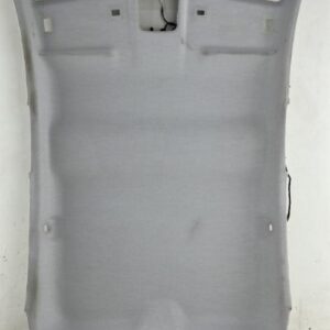 Ciel de toit PEUGEOT 208 1 PHASE 2 Diesel
