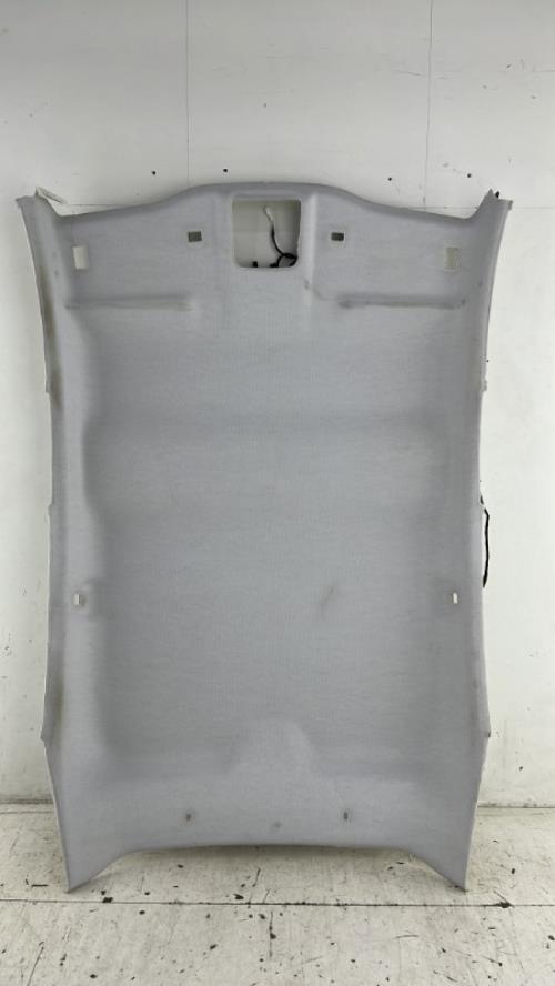 Ciel de toit PEUGEOT 208 1 PHASE 2 Diesel