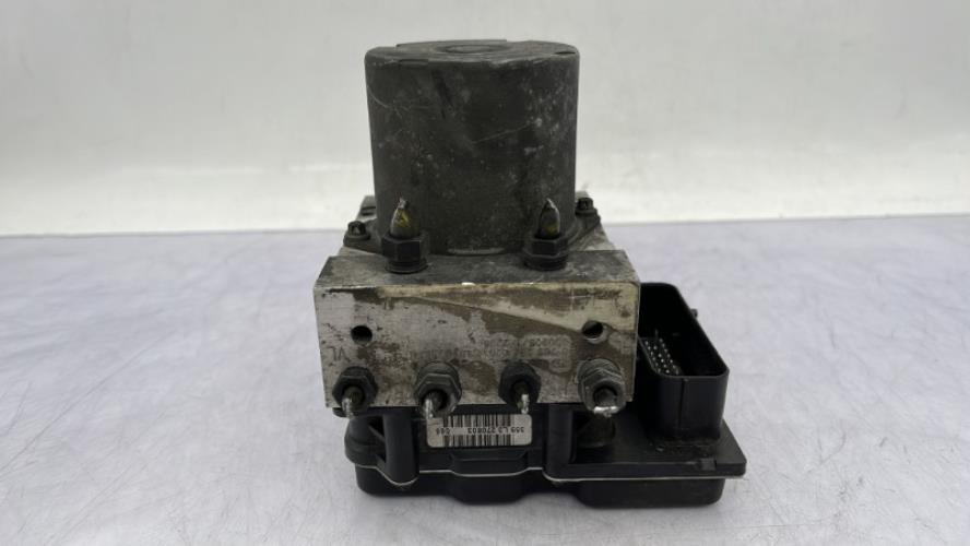 Bloc ABS (freins anti-blocage) BMW SERIE 5 E60 PHASE 2 Diesel