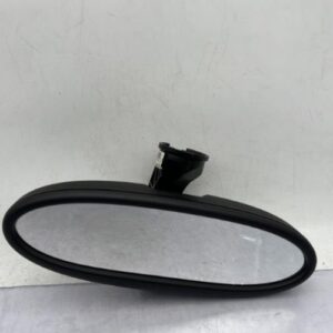 Retroviseur interieur MINI MINI 2 R56 PHASE 1 Essence