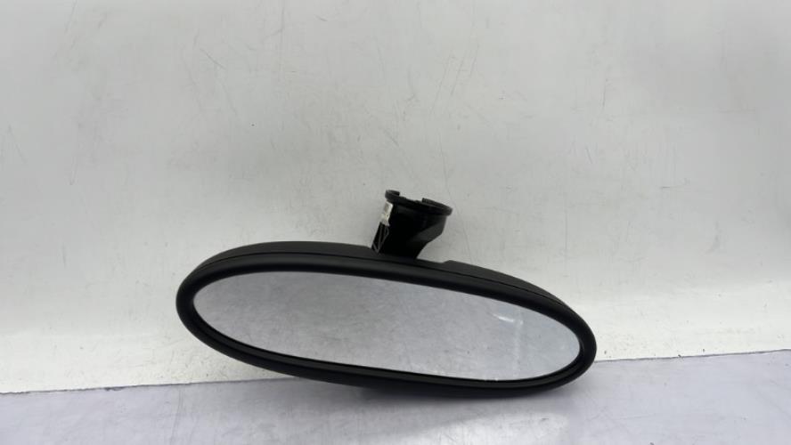 Retroviseur interieur MINI MINI 2 R56 PHASE 1 Essence