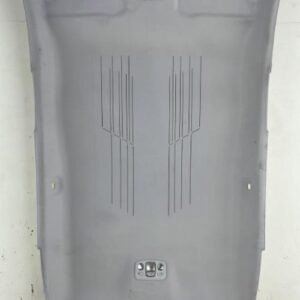 Ciel de toit PEUGEOT 2008 1 PHASE 1 Diesel