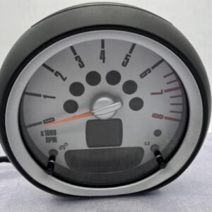 Compte tours MINI MINI 2 R56 PHASE 1 Essence