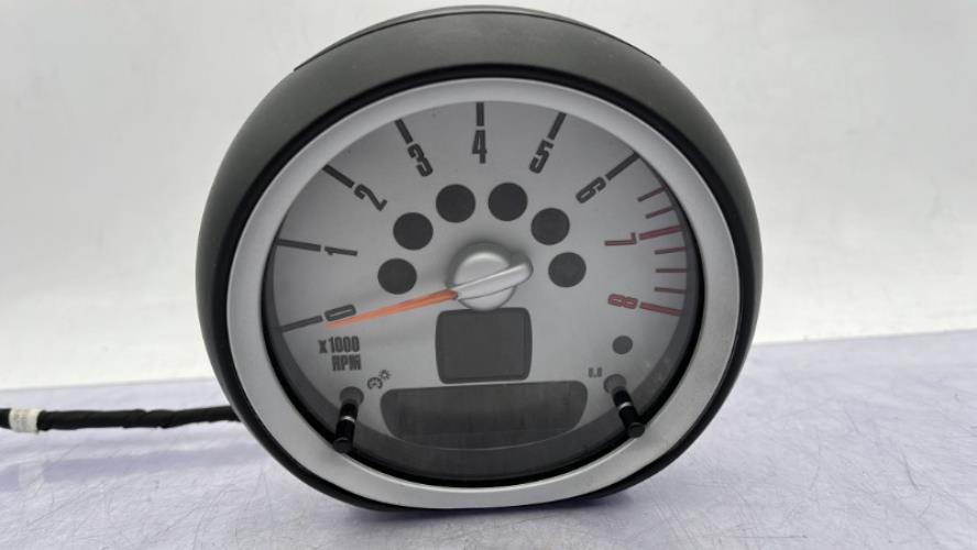 Compte tours MINI MINI 2 R56 PHASE 1 Essence